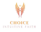 Choice Intuitive Faith