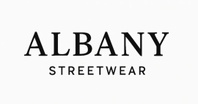 Albany Streetwear