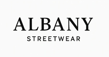 Albany Streetwear