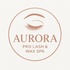 Auroraprolashwax.ca