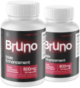 Bruno Male Enhancement Canada
