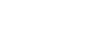 Kyler Lopez Films