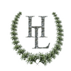Habershaw Landworks LLC