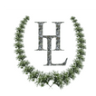 Habershaw Landworks LLC