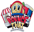 Bounce That Party Rentals
