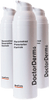 Dr Derm Redfix Rx Flawless Skin