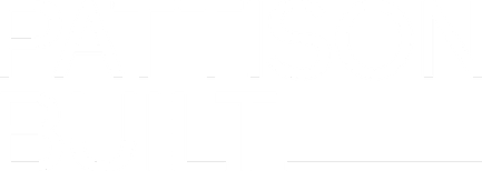 Pattison Built