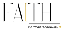 faithforwardhousing.com