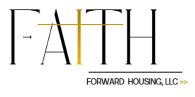 faithforwardhousing.com