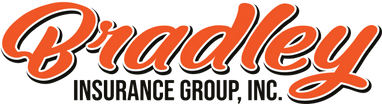 Bradley
Insurance
Group