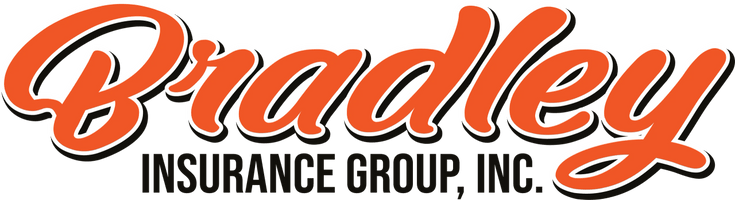 Bradley
Insurance
Group