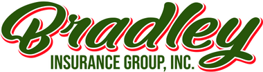Bradley
Insurance
Group