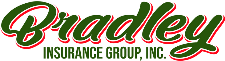 Bradley
Insurance
Group