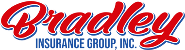 Bradley
Insurance
Group