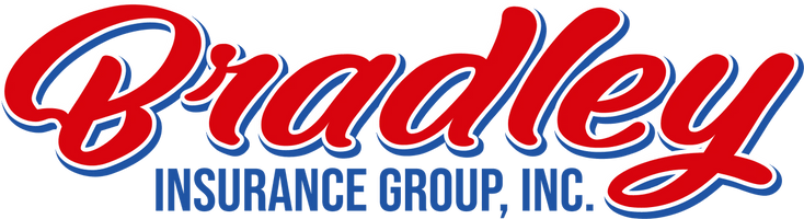 Bradley
Insurance
Group