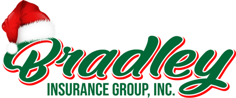 Bradley
Insurance
Group