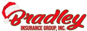 Bradley
Insurance
Group