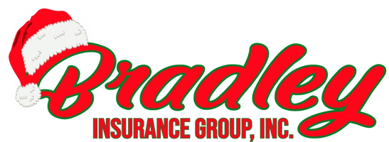 Bradley
Insurance
Group