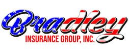 Bradley
Insurance
Group