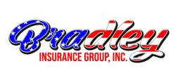 Bradley
Insurance
Group
