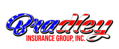 Bradley
Insurance
Group