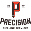 PRECISION PIPELINE SERVICES - LANCASTER, OHIO