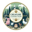 Creature Connection
