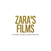 Zara’s Films