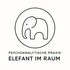 ElephantImRaum