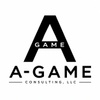 A-Game Consulting