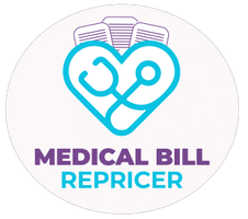 Medical Bill Repricer