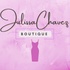 Julissa Chavez Boutique