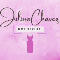 Julissa Chavez Boutique