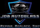 JDB Autoglass