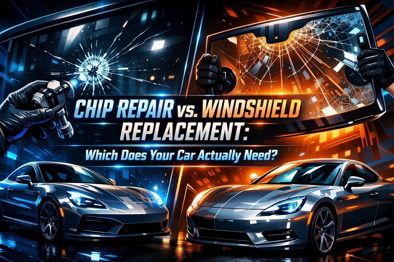 Chip Repair vs. Windshield Replacement? Rs=w:1280