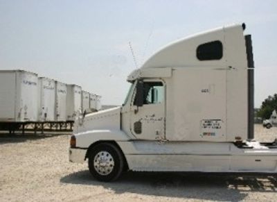  job openings semi truck and trailer repair Memphis. truck and trailer mechanic and tire technician