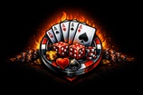Poker Leauge