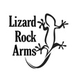 Lizard Rock Arms
