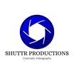 Shuttr Productions