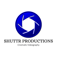 Shuttr Productions