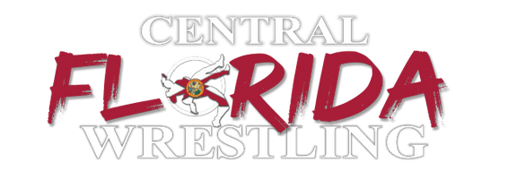 Central Florida Wrestling