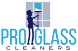 Pro Glass Cleaners