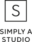 Simply a studio 