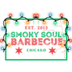 Smoky Soul Barbecue Chicago