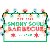 Smoky Soul Barbecue Chicago