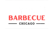 Smoky Soul Barbecue Chicago