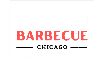 Smoky Soul Barbecue Chicago