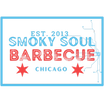 Smoky Soul Barbecue Chicago