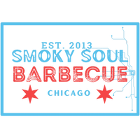 Smoky Soul Barbecue Chicago