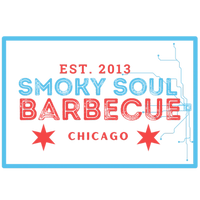 Smoky Soul Barbecue Chicago